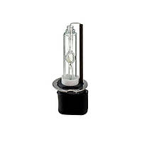 XENON H3 Cyclone premium