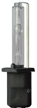 XENON H1 SMISHI