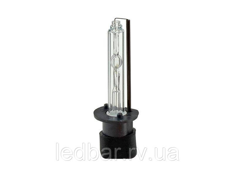XENON H1 Cyclone premium