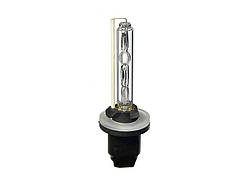 XENON H27 Cyclone