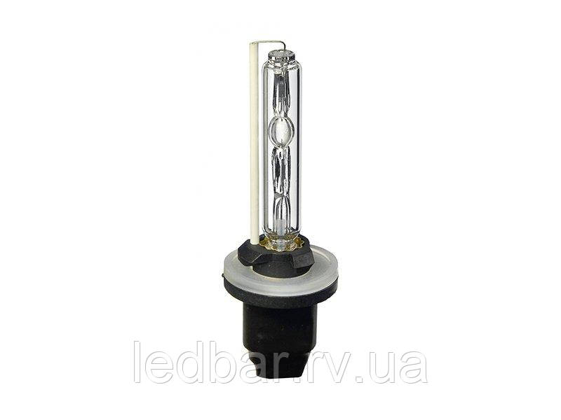 XENON H27 Cyclone, фото 1
