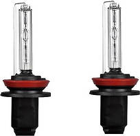 XENON H11 MISHI