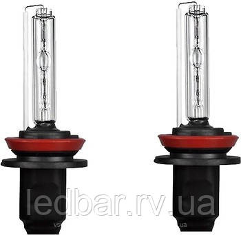 XENON H11 MISHI