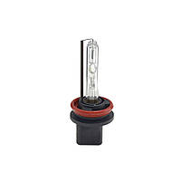 XENON H11 Cyclone