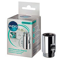 Магнітний пом'якшувач води HM-1.1