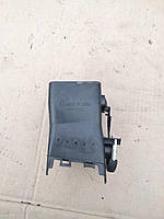 Дефлектори в торпедо Subaru Legacy Outback 3 BP 2003-2009 pp-td23