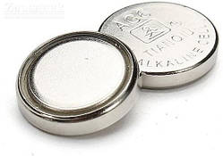 Батарейка AG-6 Энергия