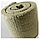 Мат прошивний (1000/50/5000) PAROC Pro Wired Mat 80, фото 3