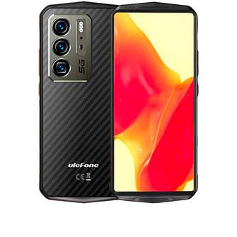 Ulefone Armor 23 ultra