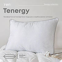 Подушка ТЕП "Tenergy" 50*70 см, наполнитель,Double Air