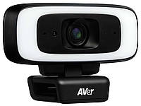 AVER Камера для ВКС CAM130 Conference Camera Baumarpro - Твой Выбор