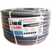 Садовий шланг Al-Ko Premium 3/4" 50 м