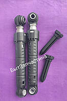 Амортизатор Bosch 481932 / 448032 / 361126  для стиральных машин