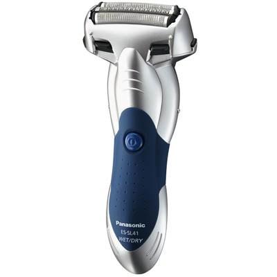 Електробритва Panasonic ES-SL41 (ES-SL41-S520), фото 1