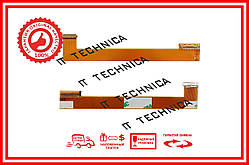 Удлинитель для LCD дисплея 10.1-15.6 LED, 30pin