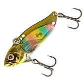 Блешня Strike Pro Astro Vibe 45мм 9.6г