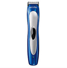 Професійний тример для окантовки та стрижки тварин Andis ProClip Ion (AN 20630)