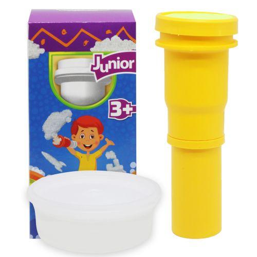 Іграшка "Пінний гейзер Junior", 150 г [tsi203958-TSI], фото 1
