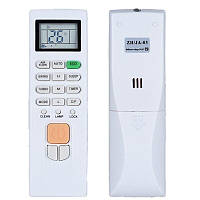 Пульт для кондиціонера Chigo CS-88H3A-X155