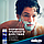 Гель для гоління Gillette Series 200 мл Protection, фото 5