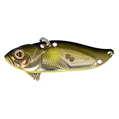 Блешня Strike Pro Astro Vibe 45S 9.6г 146OBE