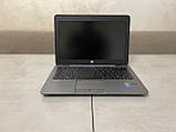 Ноутбук HP Probook 820 G2, 12,5, i5-5300U, 8GB, 250GB SSD, 4G LTE, фото 6
