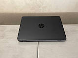 Ноутбук HP Probook 820 G2, 12,5, i5-5300U, 8GB, 250GB SSD, 4G LTE, фото 8