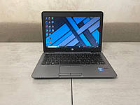 Ноутбук HP Probook 820 G2, 12,5, i5-5300U, 8GB, 250GB SSD, 4G LTE