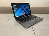 Ноутбук HP Probook 820 G2, 12,5, i5-5300U, 8GB, 250GB SSD, 4G LTE, фото 4