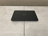 Ноутбук HP Probook 820 G2, 12,5, i5-5300U, 8GB, 250GB SSD, 4G LTE, фото 7