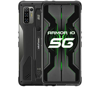 Ulefone Armor 10