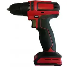 Шурупокрут Einhell TE-CD 18/40 4513997 F00260203