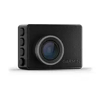 Видеорегистратор Garmin Dash Cam 47 010-02505-01
