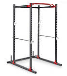 Силова рама Hop-Sport HS-1009K, фото 3