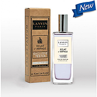 Lanvin Eclat D'Arpege 70 ML Духи женские тестер