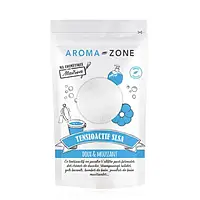 ПАВ SLSA (Sodium Lauryl Sulfoacetate),100 г