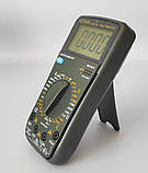 Мультиметр UT-9205N, фото 10