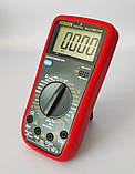 Мультиметр UT-9205N, фото 8