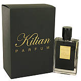 Kilian Rose Oud edp 50ml Тестер, Франція, фото 2