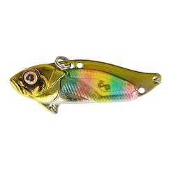 Блешня Strike Pro Astro Vibe 45S 9.6г 793E