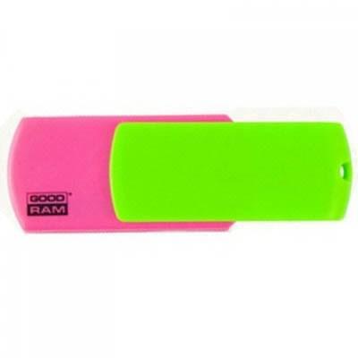 FLASH 8Gb  GOODRAM COLOUR MIX