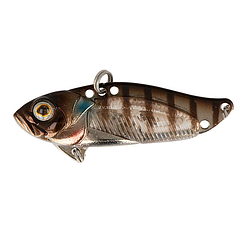 Блешня Strike Pro Astro Vibe 45S 9.6г 986E