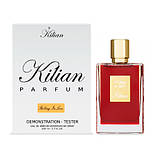 Парфумована вода Kilian Rolling in Love унісекс 50ml Тестер, Франція, фото 2