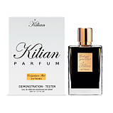 Kilian God Girl Gone Bad Extreme edp 50ml Тестер, Франція, фото 2