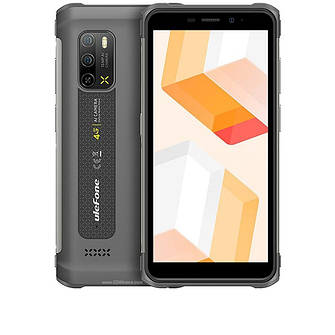 Ulefone Armor X10