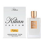 Парфумована вода Kilian Good Girl Gone Bad для жінок 50ml, Тестер Франція, фото 3