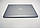 Ігровий ноутбук HP Probook 470 G5 17.3" HD+ Core I3-8130U 8GB DDR4 SSD 240GB NVIDIA GeForce 930MX 2GB, фото 8