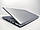 Ігровий ноутбук HP Probook 470 G5 17.3" HD+ Core I3-8130U 8GB DDR4 SSD 240GB NVIDIA GeForce 930MX 2GB, фото 6