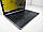 Ігровий ноутбук HP Probook 470 G5 17.3" HD+ Core I3-8130U 8GB DDR4 SSD 240GB NVIDIA GeForce 930MX 2GB, фото 4