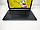 Ігровий ноутбук HP Probook 470 G5 17.3" HD+ Core I3-8130U 8GB DDR4 SSD 240GB NVIDIA GeForce 930MX 2GB, фото 3